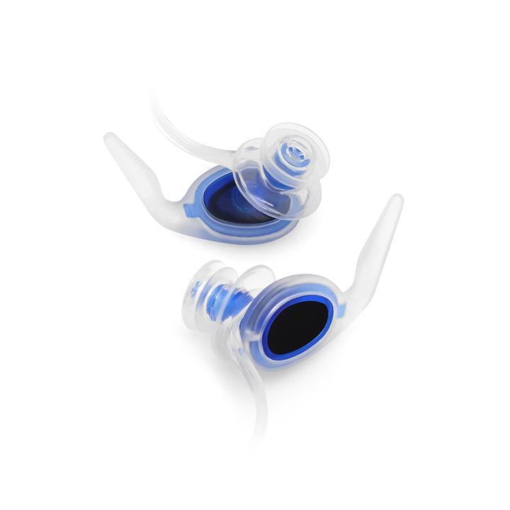 Eartune Aqua U